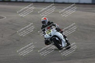 media/Apr-12-2025-CRA (Sat) [[f57db7448a]]/Races/Race 11/